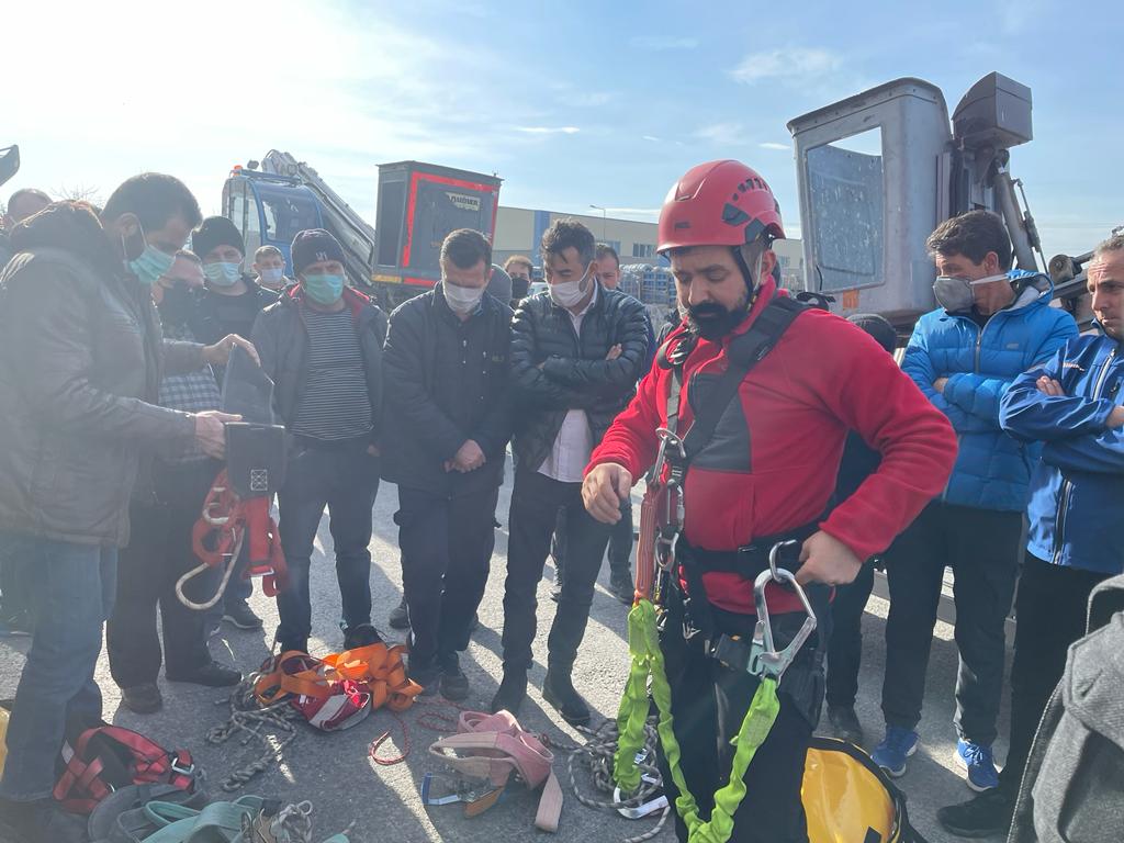 0a5a9bbf c418 4749 94fa 1b367b363d87 2