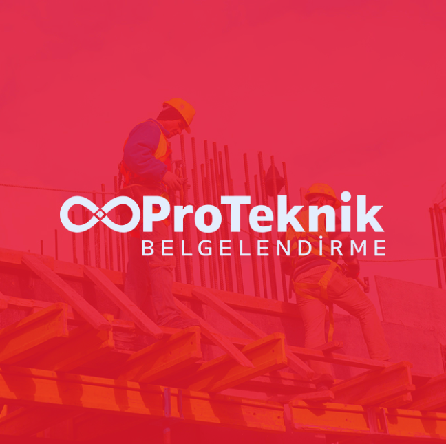 2d3d7df9 1857 4ce8 8176 3974d251e9b7