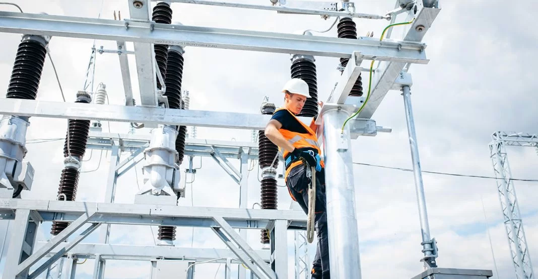 enerji sektorune ozel yuksekte calisma egitimi 1068x555 1