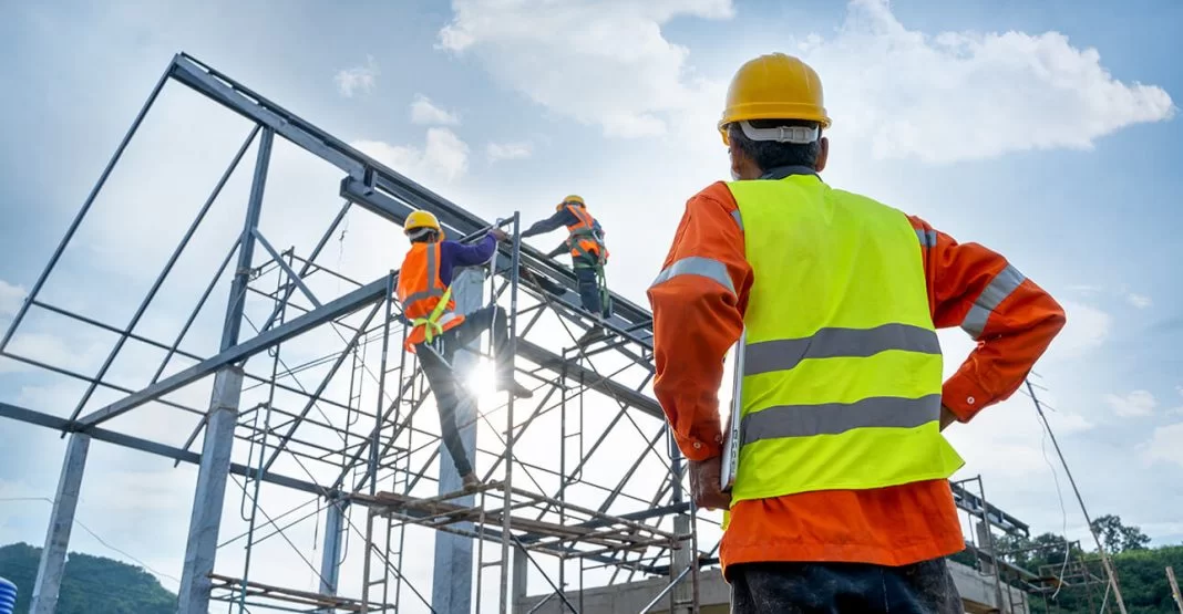 ileri seviye yuksekte calisma egitimi 1068x555 1