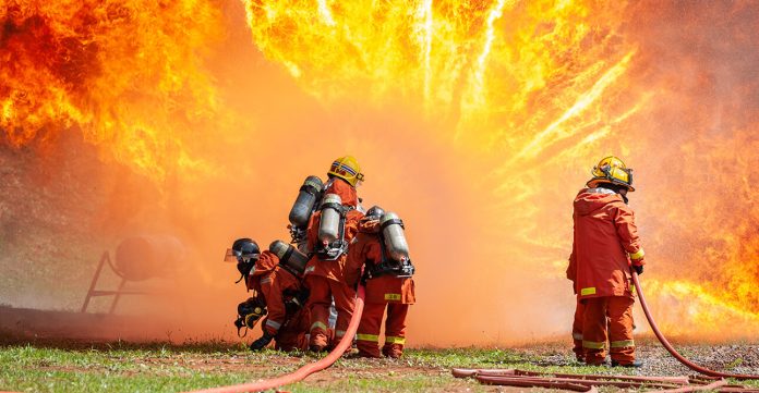 acil durum ekipleri egitici egitimi 696x361 1