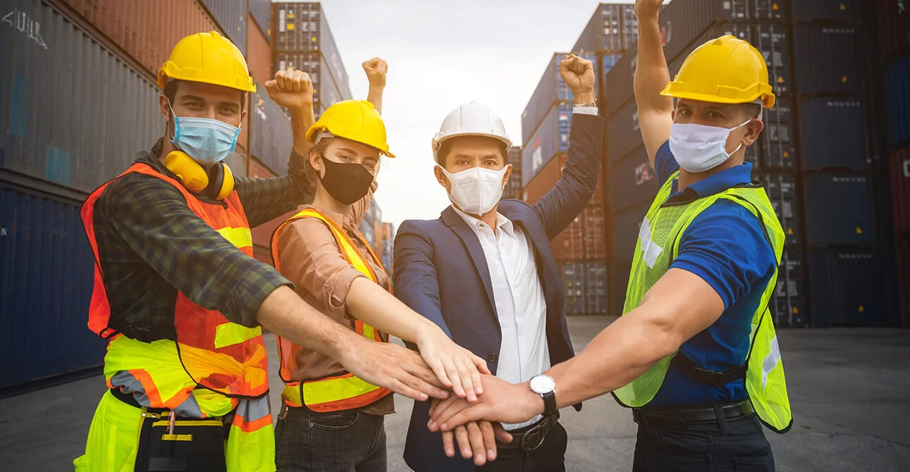 acil durum ekipleri egitimi