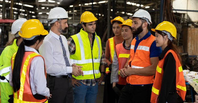 acil durum ve afet farkindalik egitimi 696x361 1