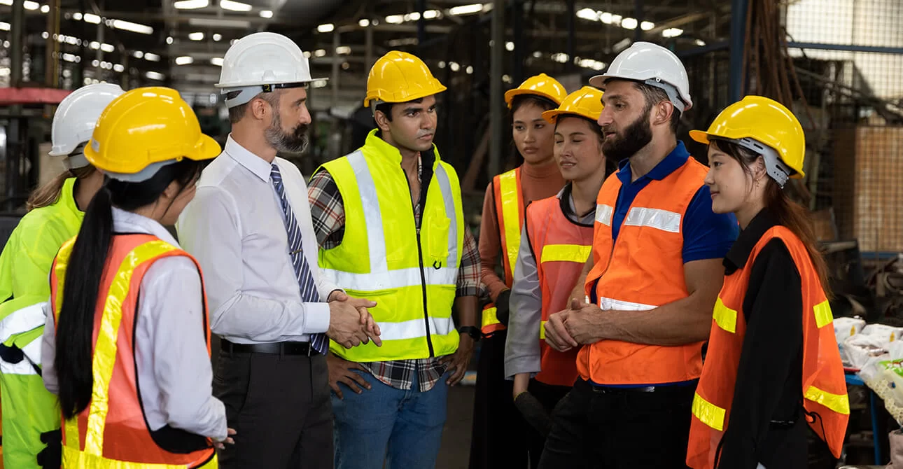 acil durum ve afet farkindalik egitimi