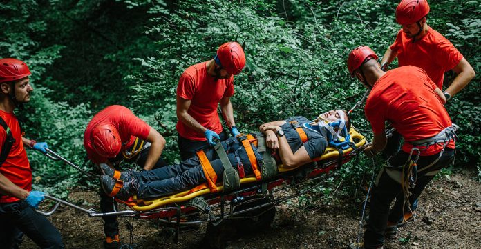 arama kurtarma ve tahliye ekibi egitimi 696x361 1