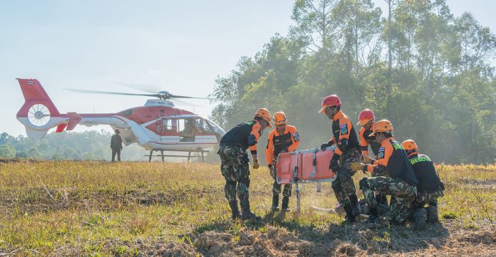 arama kurtarma ve tahliye ekipleri egitici egitimi 696x361 1