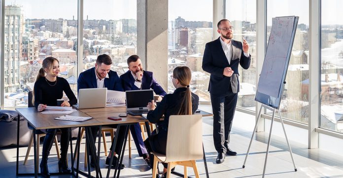 egiticinin egitimi 696x361 1