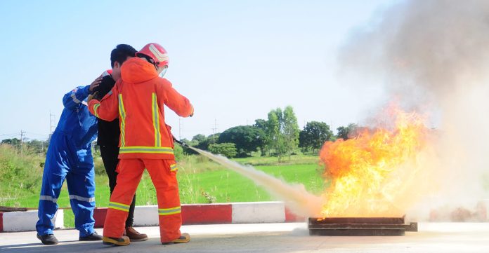 ileri seviye yangin egitimi 696x361 1