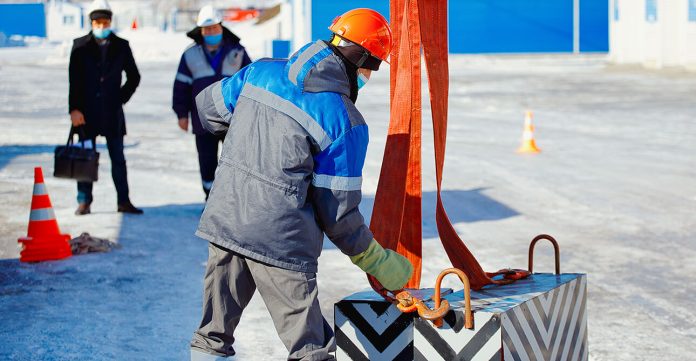 isaretci sapanci egitici egitimi 696x361 1