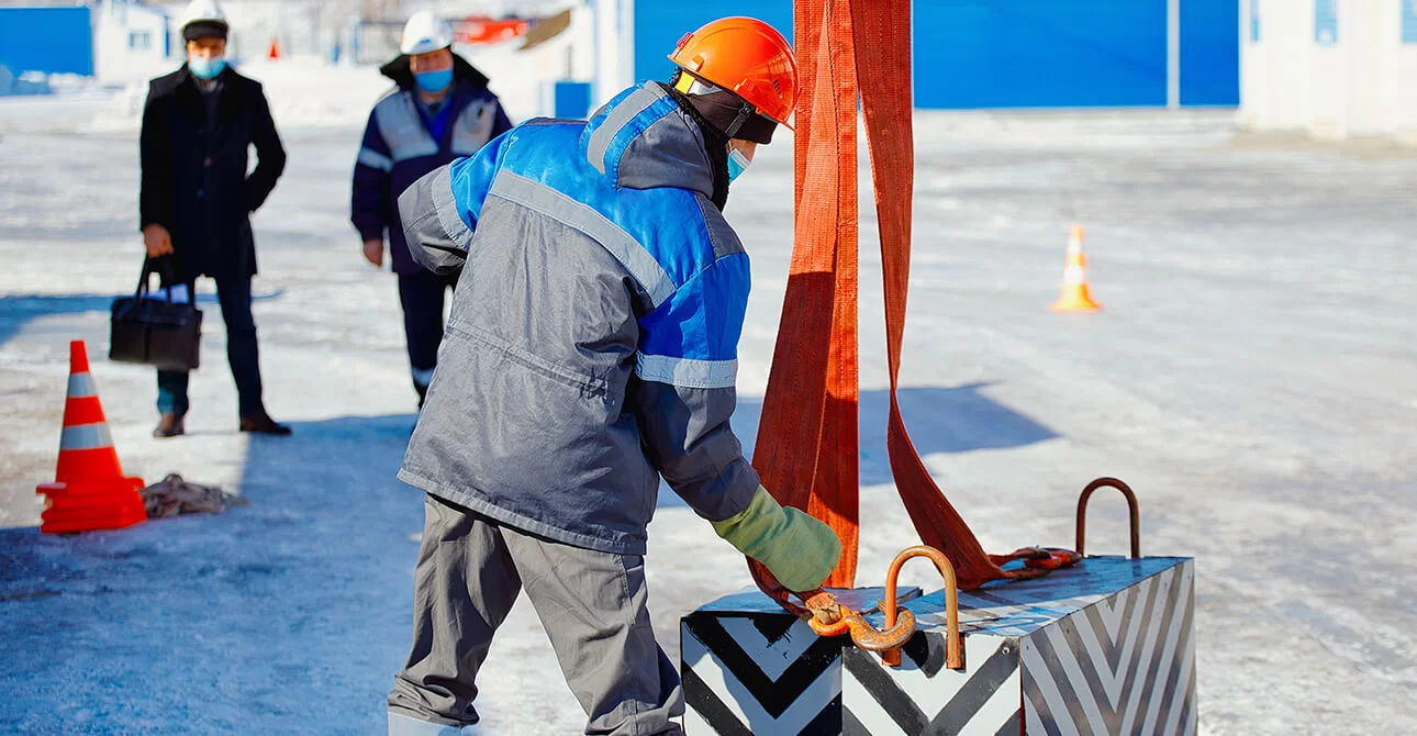 isaretci sapanci egitici egitimi