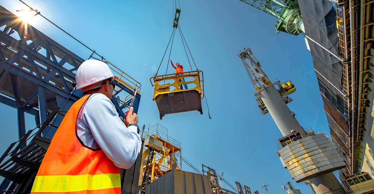 isaretci sapanci egitimi