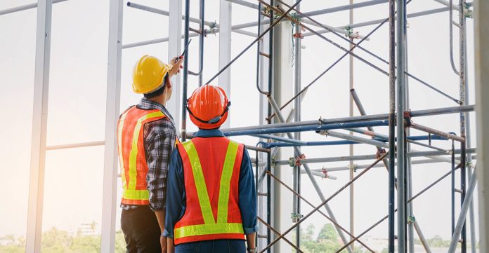 iskele supervizoru egitimi 696x361 1