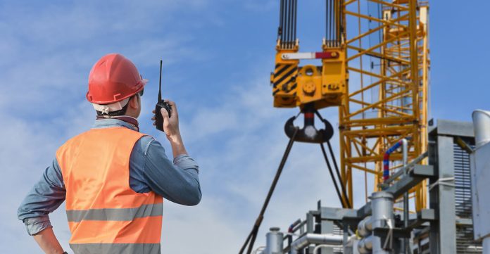 lifting kaldirma supervizoru egitimi 696x361 1