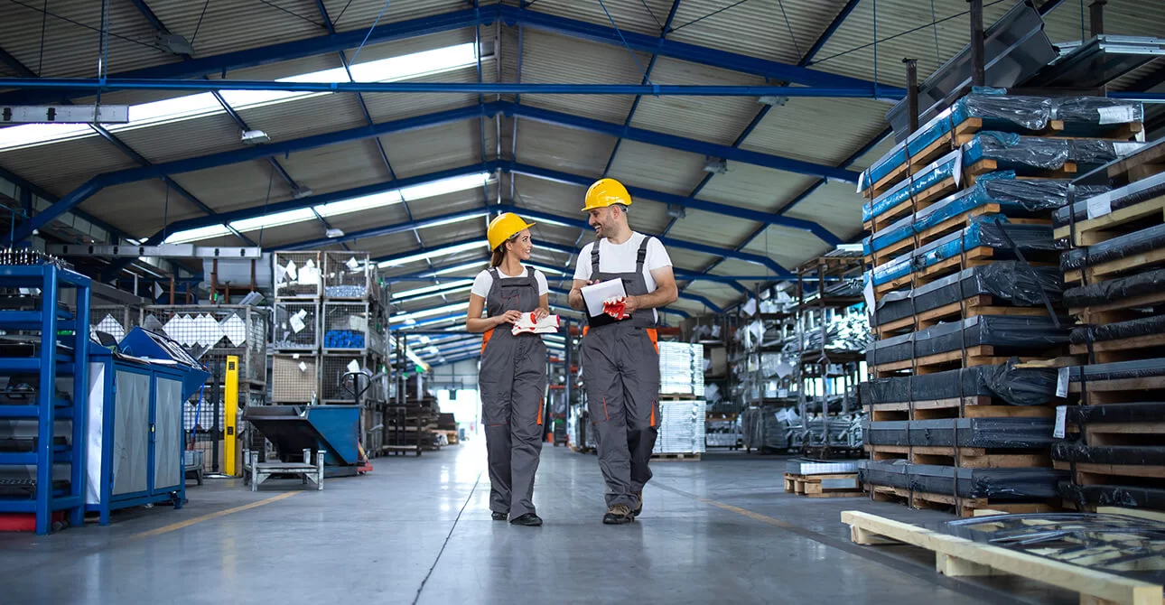 temel is sagligi ve guvenligi egitimi