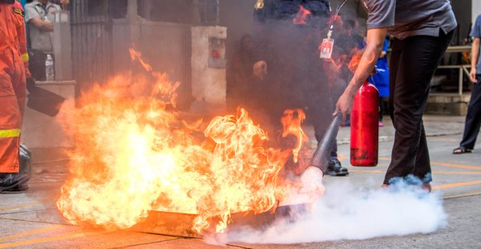 temel yangin egitimi 696x361 1