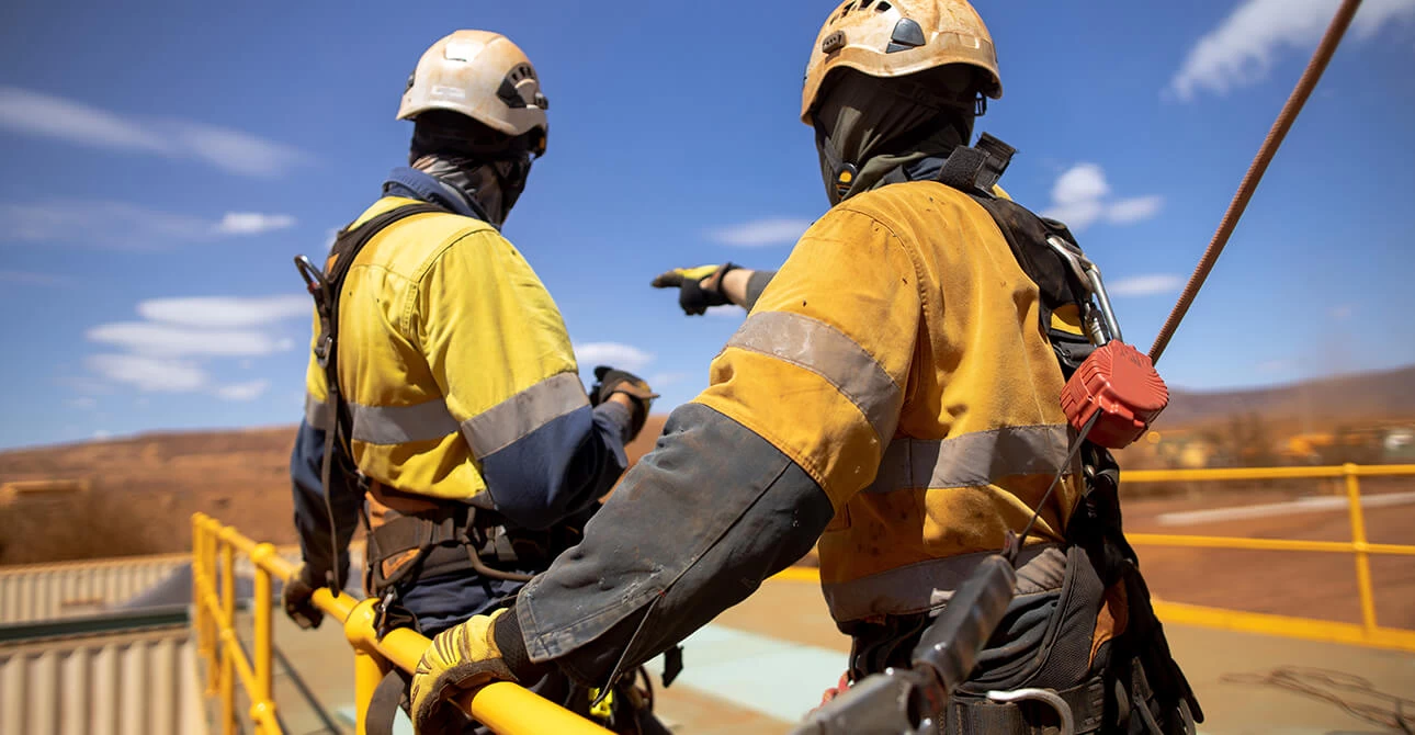 yasam hatti kurulumu egitici egitimi