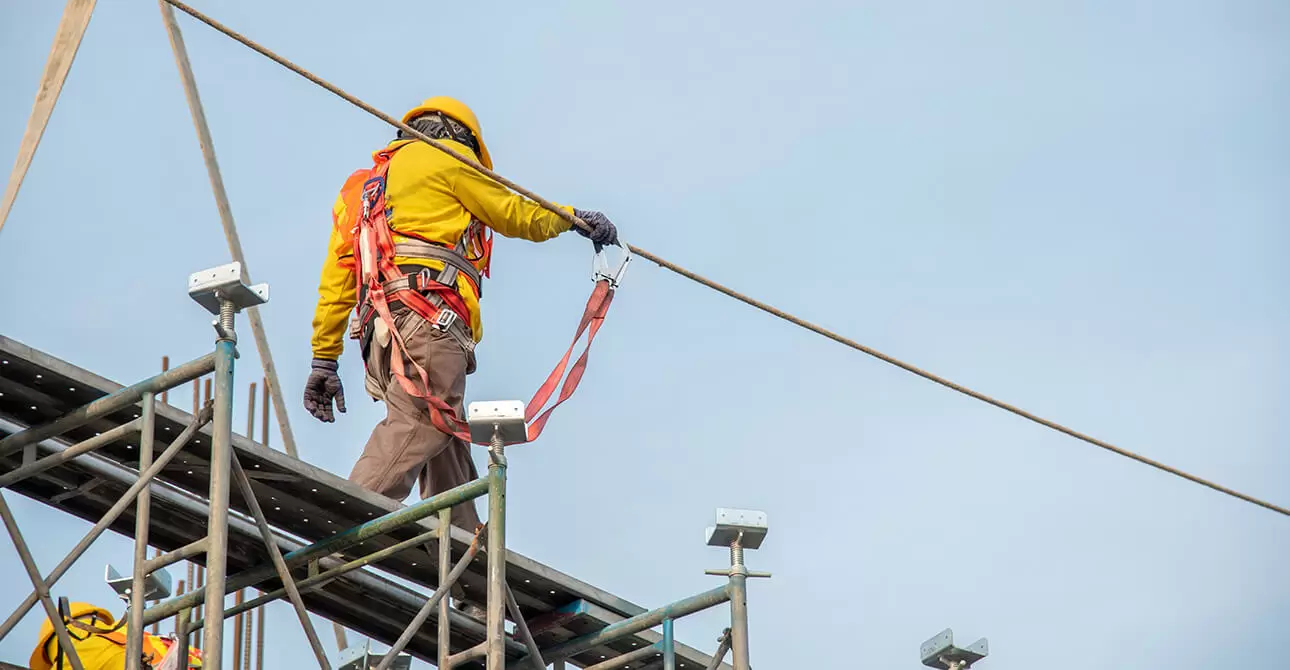 yasam hatti kurulumu egitimi